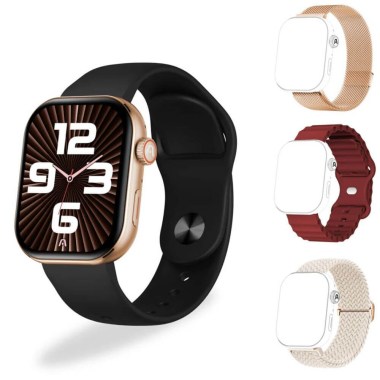 A00744 (1)3